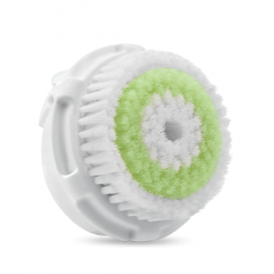 Clarisonic Replacement Brush Head - Acne Cleansing Clarisonic Replacement Brush Head - Acne Cleansing