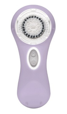Clarisonic Mia 2 Sonic Skin Cleansing System - Lavender Clarisonic Mia 2 Sonic Skin Cleansing System - Lavender