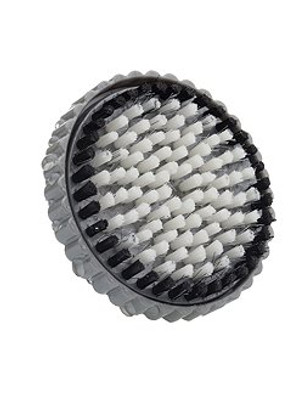 Clarisonic Replacement Brush Head (for the Body) Clarisonic Replacement Brush Head (for the Body)