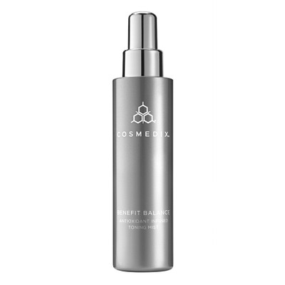 CosMedix Benefit Balance 5.07 oz CosMedix Benefit Balance 5.07 oz