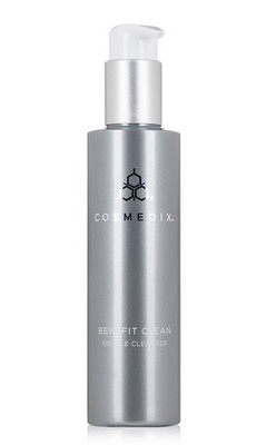 CosMedix Benefit Clean CosMedix Benefit Clean