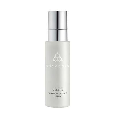 CosMedix Cell ID 1 oz CosMedix Cell ID 1 oz
