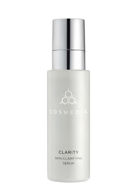 CosMedix Clarity Serum CosMedix Clarity Serum