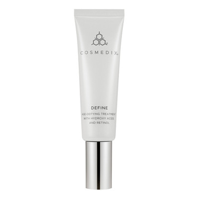 CosMedix Define 1.5 oz CosMedix Define 1.5 oz