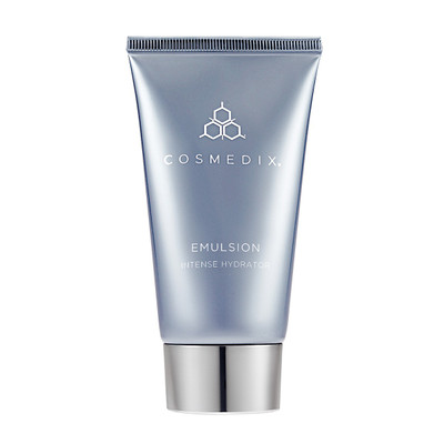 CosMedix Emulsion CosMedix Emulsion