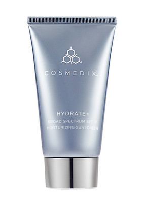 CosMedix Hydrate+ CosMedix Hydrate+