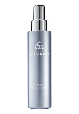 CosMedix Mystic CosMedix Mystic