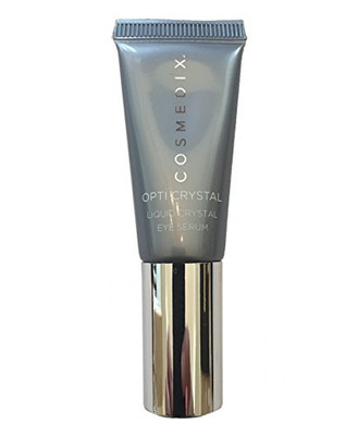 CosMedix Opti Crystal CosMedix Opti Crystal