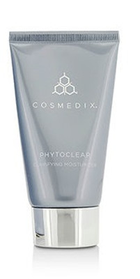 CosMedix Phytoclear CosMedix Phytoclear