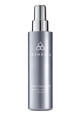 CosMedix Purity Balance CosMedix Purity Balance