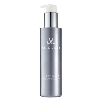 CosMedix Purity Clean CosMedix Purity Clean
