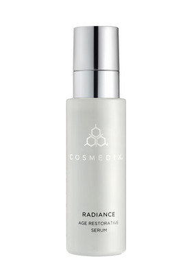 CosMedix Radiance CosMedix Radiance