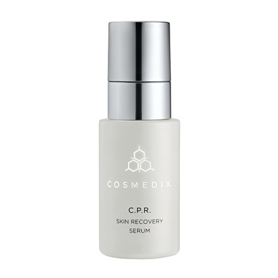 CosMedix C.P.R. Skin Recovery Serum CosMedix C.P.R. Skin Recovery Serum