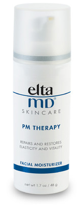 EltaMD PM Therapy Facial Moisturizer 1.7 oz EltaMD PM Therapy Facial Moisturizer 1.7 oz