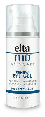 EltaMD Renew Eye Gel .5 oz EltaMD Renew Eye Gel .5 oz