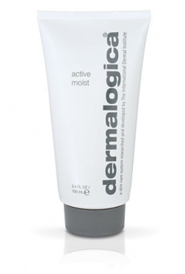 Dermalogica Active Moist Dermalogica Active Moist