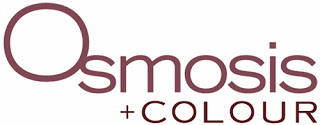 Osmosis Colour Makeup