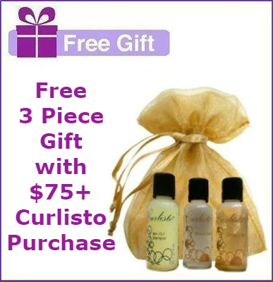 free-gift-curlisto.jpg Curlisto Free Gift