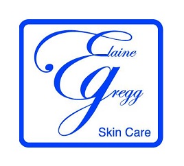Elaine Gregg Skincare