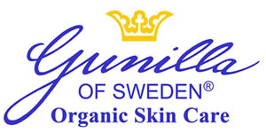 Gunilla