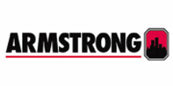 816565-000 Armstrong Oil Wick #6 (Set Of 2) 816565-000 Armstrong Oil Wick #6 (Set Of 2)