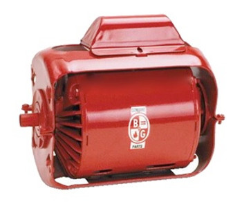 Bell Gossett Motor Series 100 Pump 111034 Bell Gossett Motor Series 100 Pump 111034