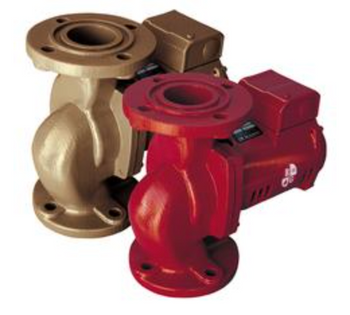 1BL065LF Bell & Gossett PL-130B/2" Bronze Pump 2/5 HP 1BL065LF Bell & Gossett PL-130B/2" Bronze Pump 2/5 HP