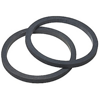 118368 Bell & Gossett Flange Gasket Set 118368 Bell & Gossett Flange Gasket Set