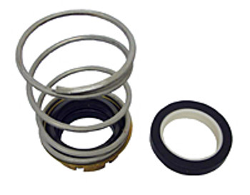 186543LF Bell & Gossett Seal Kit Number 8 186543LF Bell & Gossett Seal Kit Number 8