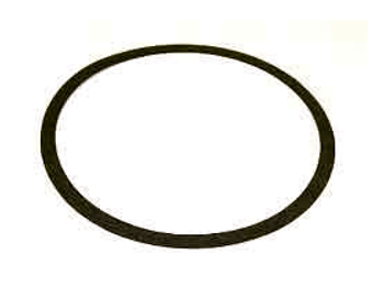 P04080 - Bell & Gossett Body Gasket P04080 - Bell & Gossett Body Gasket