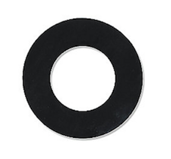 Bell & Gossett Water Slinger for Series 1531 Pumps P53550 Bell & Gossett Water Slinger for Series 1531 Pumps P53550