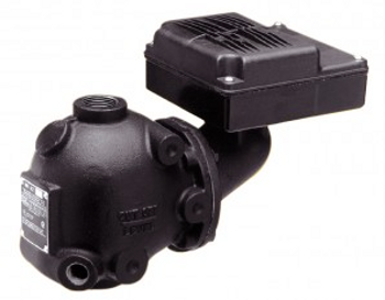 129302 McDonnell & Miller 42S Pump Controller LWCO 42S 129302 McDonnell & Miller 42S Pump Controller LWCO 42S