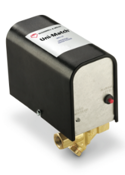 169550 McDonnell & Miller Universal Water Feeder Uni-Match WFE-24V 169550 McDonnell & Miller Universal Water Feeder Uni-Match WFE-24V