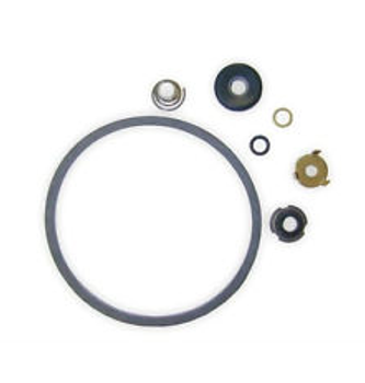 180013 Hoffman Seal Kit HJ1015 For Watchman Condensate Units 180013 Hoffman Seal Kit HJ1015 For Watchman Condensate Units