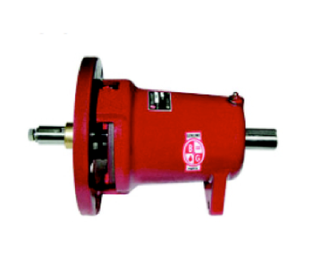 185150 Bell & Gossett Bearing Assembly 185150 Bell & Gossett Bearing Assembly