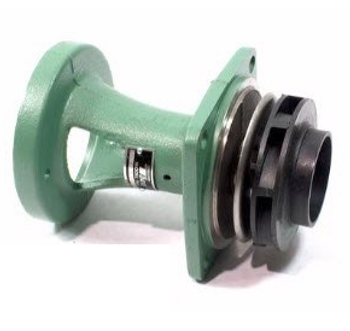 953-2218RP Taco FI Series Pump Frame Assembly 953-2218RP Taco FI Series Pump Frame Assembly