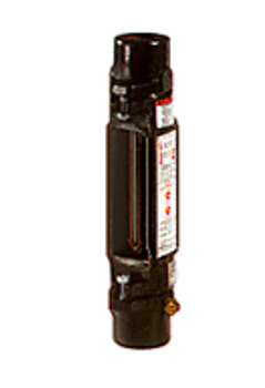 127001 Bell & Gossett TB-3/4 Thermoflo Balancer 127001 Bell & Gossett TB-3/4 Thermoflo Balancer