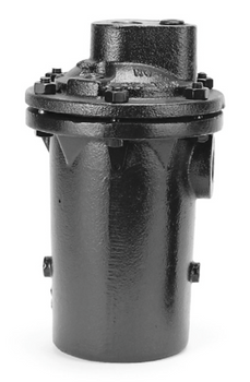 1AV-3/4 (1/8) Armstrong AIR VENT 3/4"P 1/8" 1AV-3/4 (1/8) Armstrong AIR VENT 3/4"P 1/8"