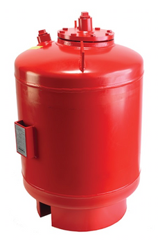 573100-008 Armstrong A400-L Expansion Tank 573100-008 Armstrong A400-L Expansion Tank