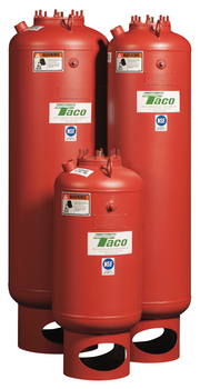 PAX170-150 Taco Bladder Expansion Tank PAX170-150 Taco Bladder Expansion Tank