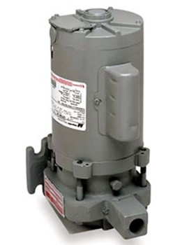180027 Hoffman 616PF Stock Pump 1HP 1 Phase 180027 Hoffman 616PF Stock Pump 1HP 1 Phase