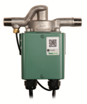 008-CT-USK Taco Pump 1/2" Male NPT Circulator 008-CT-USK Taco Pump 1/2" Male NPT Circulator