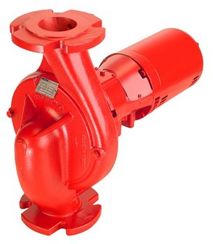 1050-1B Armstrong Circulating Pump 1/4 HP 1 Phase 1050-1B Armstrong Circulating Pump 1/4 HP 1 Phase