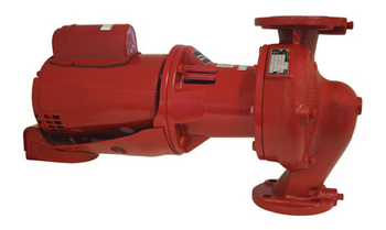 1EF071LF Bell & Gossett e625S Series e-60 Pump 1.5 HP 1EF071LF Bell & Gossett e625S Series e-60 Pump 1.5 HP