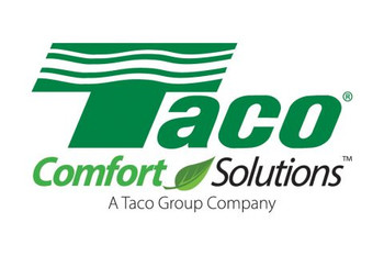 953-1232RP Taco Bronze Wear Ring 953-1232RP Taco Bronze Wear Ring