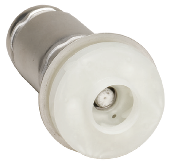 0014-004RP Taco 0014 Replacement Pump Cartridge 0014-004RP Taco 0014 Replacement Pump Cartridge