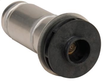 008-045RP Taco 008 Replacement Pump Cartridge 008-045RP Taco 008 Replacement Pump Cartridge