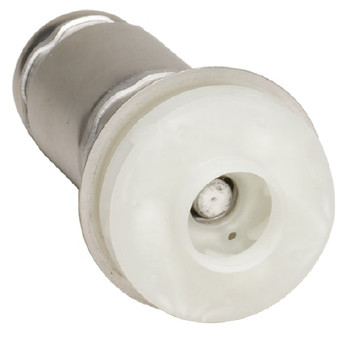 0012-012RP Taco 0012 Replacement Pump Cartridge 0012-012RP Taco 0012 Replacement Pump Cartridge