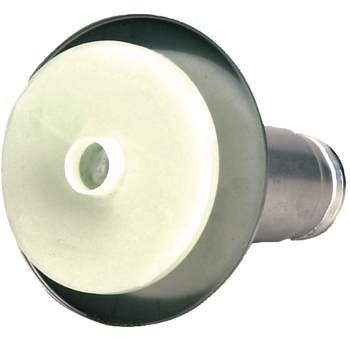 0013-008RP Taco 0013 Replacement Pump Cartridge 0013-008RP Taco 0013 Replacement Pump Cartridge