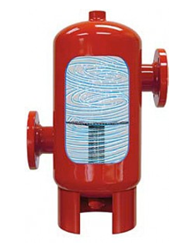 RL-3N Bell & Gossett NPT Rolairtrol Air Separator 5363-03N-12-003 RL-3N Bell & Gossett NPT Rolairtrol Air Separator 5363-03N-12-003